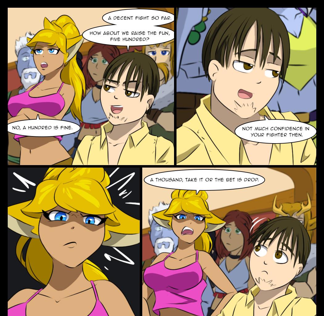 Image 1 Cut