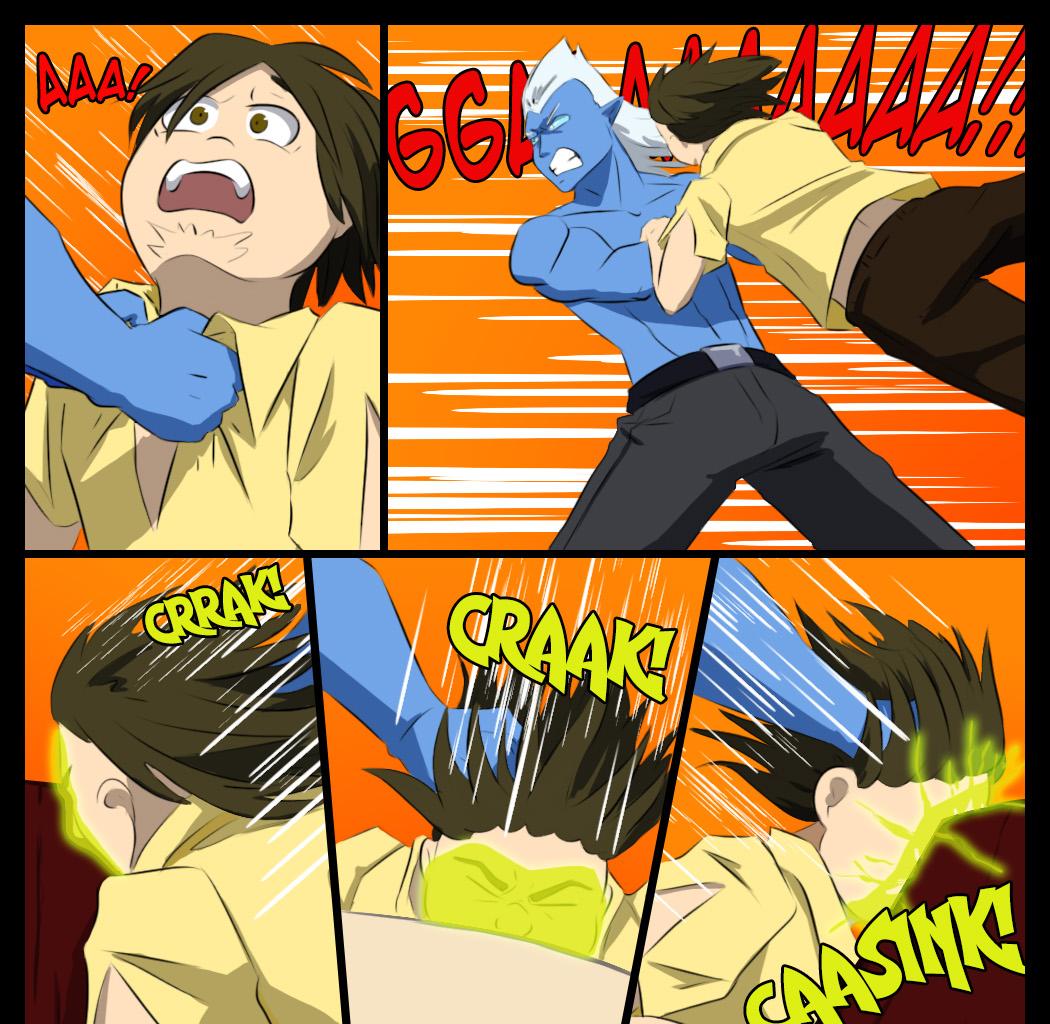 Image 1 Cut