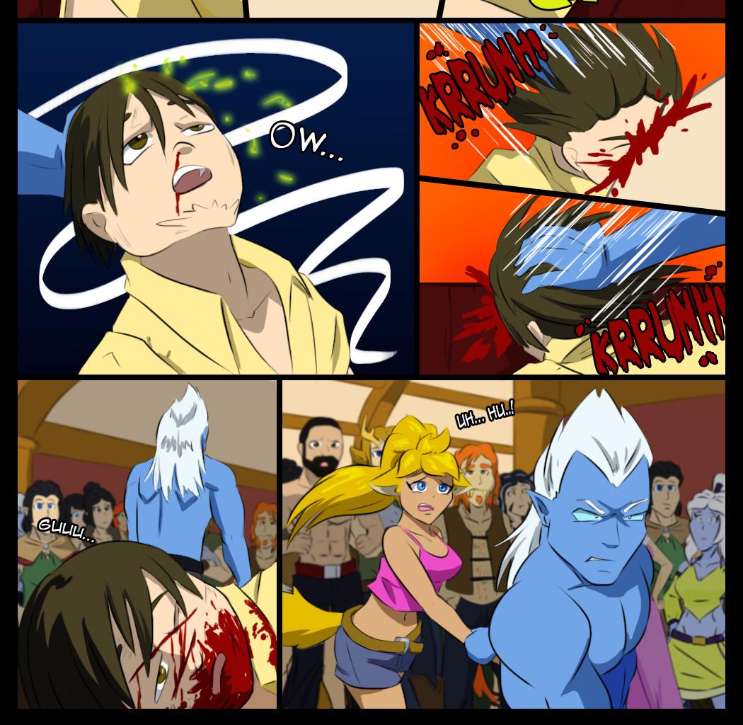 Image 2 Cut