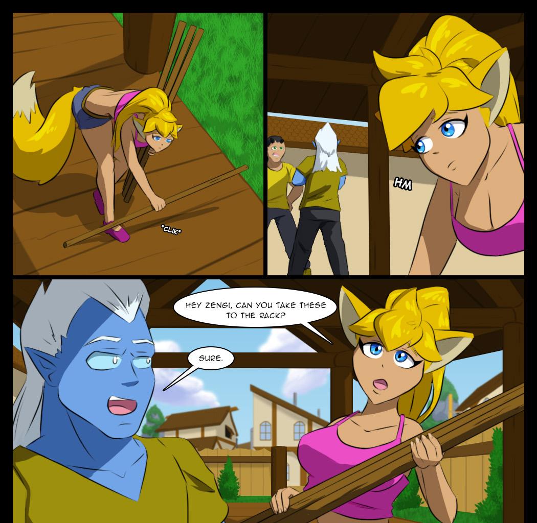 Image 1 Cut