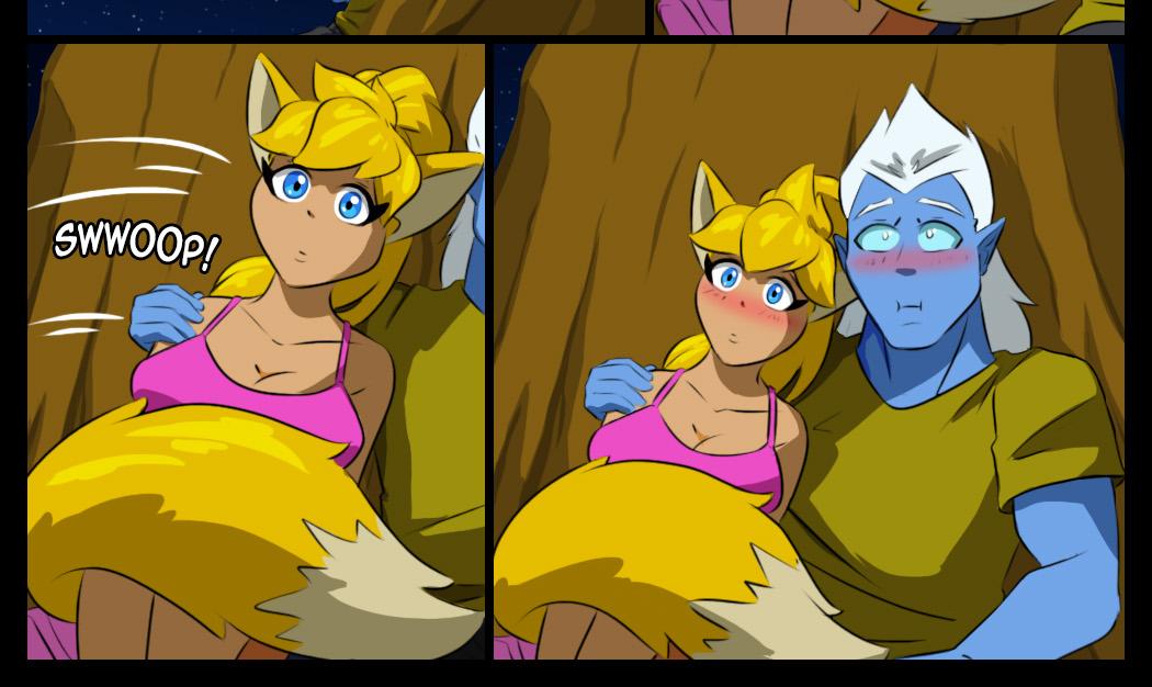 Image 2 Cut