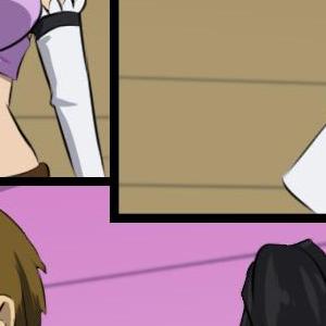 Gnosis - Episode 317: Gnosis 316