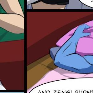 Gnosis - Episode 318: Gnosis 317