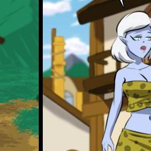 Gnosis - Episode 319: Gnosis 318