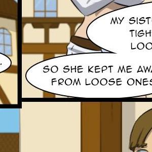 Gnosis - Episode 320: Gnosis 319