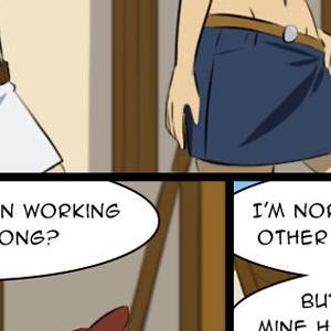 Gnosis - Episode 321: Gnosis 320