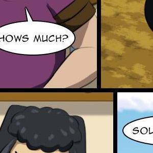 Gnosis - Episode 322: Gnosis 321