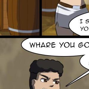 Gnosis - Episode 323: Gnosis 322