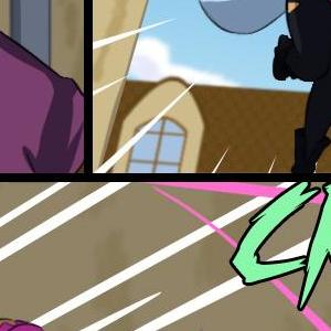 Gnosis - Episode 324: Gnosis 323