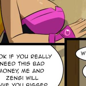 Gnosis - Episode 325: Gnosis 324