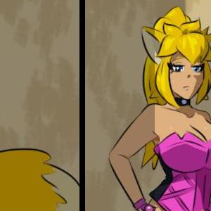 Gnosis - Episode 326: Gnosis 325