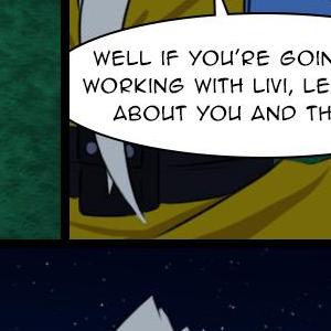 Gnosis - Episode 328: Gnosis 327