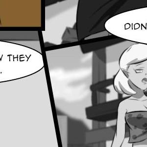 Gnosis - Episode 329: Gnosis 328