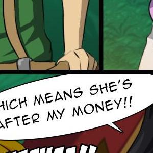 Gnosis - Episode 330: Gnosis 329