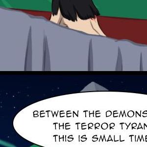 Gnosis - Episode 331: Gnosis 330