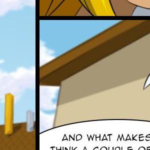 Gnosis - Episode 333: Gnosis 332