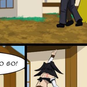 Gnosis - Episode 334: Gnosis 333