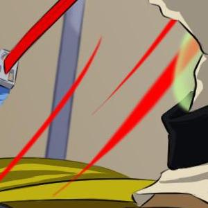 Gnosis - Episode 335: Gnosis 334