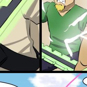 Gnosis - Episode 336: Gnosis 335