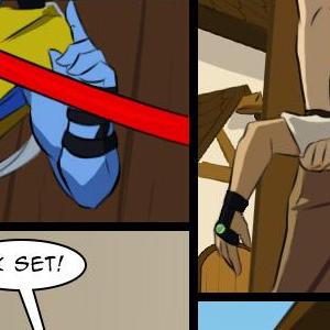 Gnosis - Episode 337: Gnosis 336