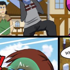 Gnosis - Episode 338: Gnosis 337