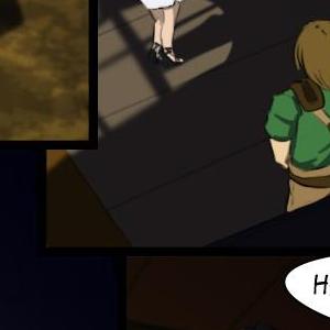 Gnosis - Episode 339: Gnosis 338