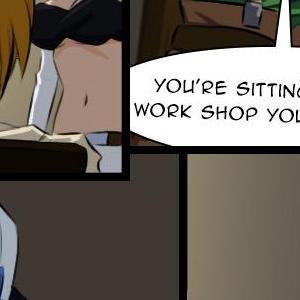 Gnosis - Episode 342: Gnosis 341