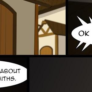 Gnosis - Episode 343: Gnosis 342