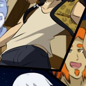 Gnosis - Episode 346: Gnosis 345