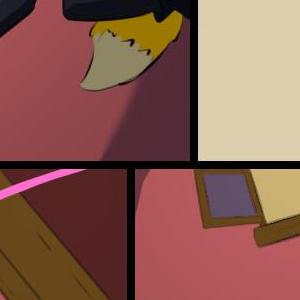 Gnosis - Episode 347: Gnosis 346