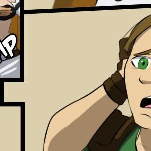 Gnosis - Episode 348: Gnosis 347