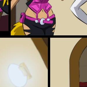 Gnosis - Episode 349: Gnosis 348