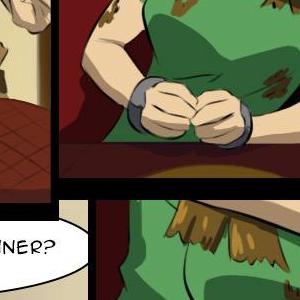 Gnosis - Episode 350: Gnosis 349