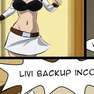 Gnosis - Episode 351: Gnosis 350