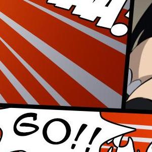 Gnosis - Episode 353: Gnosis 352