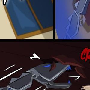 Gnosis - Episode 354: Gnosis 353