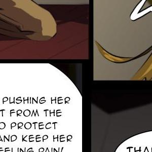 Gnosis - Episode 355: Gnosis 354