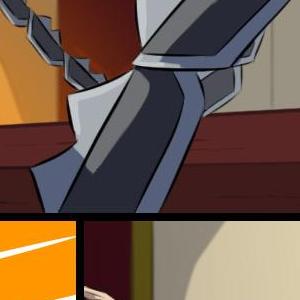 Gnosis - Episode 356: Gnosis 355