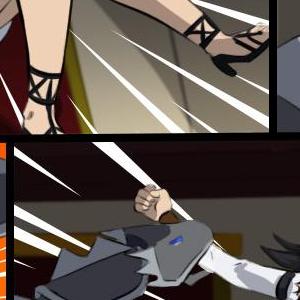 Gnosis - Episode 357: Gnosis 356