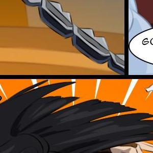 Gnosis - Episode 358: Gnosis 357