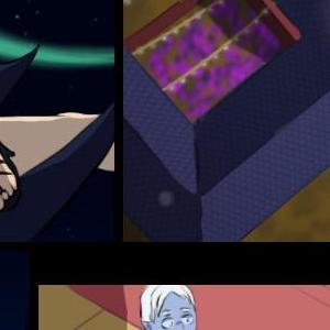 Gnosis - Episode 360: Gnosis 359