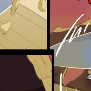 Gnosis - Episode 362: Gnosis 361