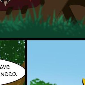 Gnosis - Episode 363: Gnosis 362