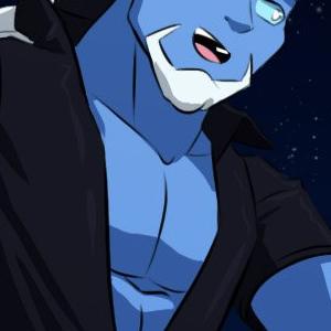 Gnosis - Episode 364: Gnosis 363