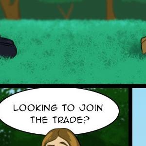 Gnosis - Episode 365: Gnosis 364