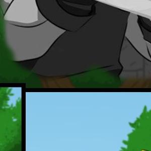 Gnosis - Episode 366: Gnosis 365