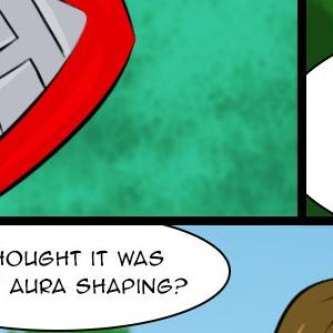 Gnosis - Episode 367: Gnosis 366