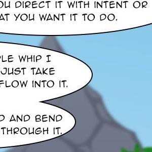 Gnosis - Episode 368: Gnosis 367