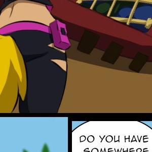 Gnosis - Episode 369: Gnosis 368