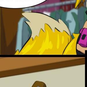 Gnosis - Episode 371: Gnosis 370